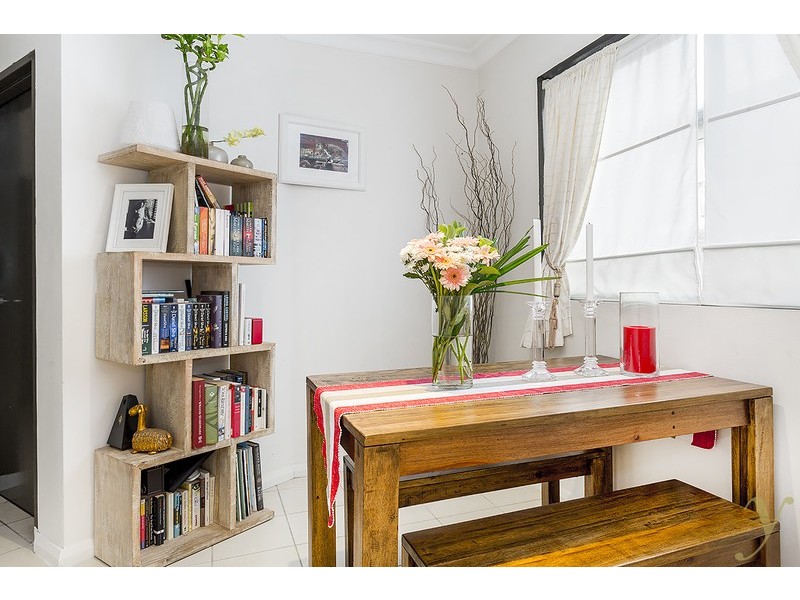 10 Earl Place, Potts Point NSW 2011