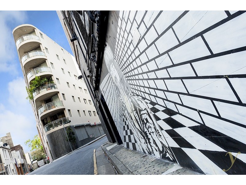 10 Earl Place, Potts Point NSW 2011