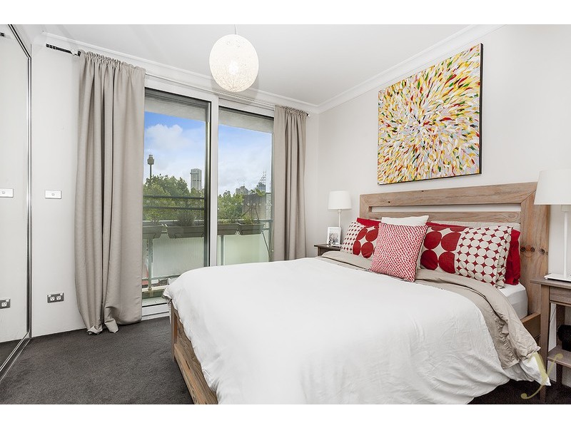 10 Earl Place, Potts Point NSW 2011