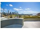 200 William Street, Darlinghurst NSW 2010
