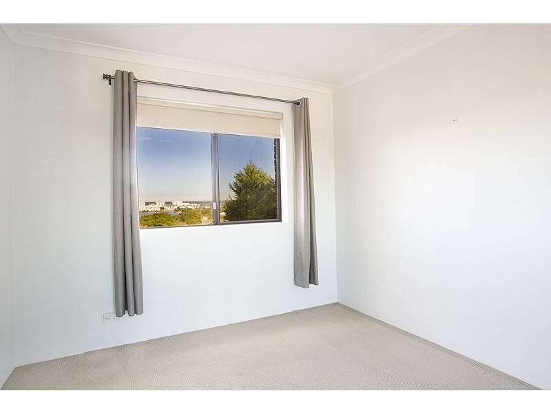 22 Linsley Street, Gladesville NSW 2111