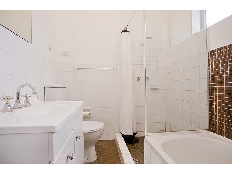 22 Linsley Street, Gladesville NSW 2111