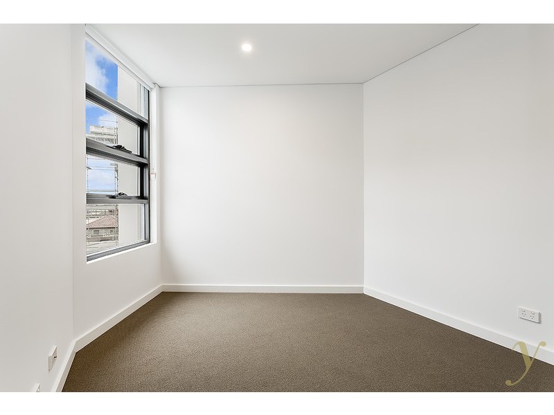 2 Burwood Road, Burwood Heights NSW 2136