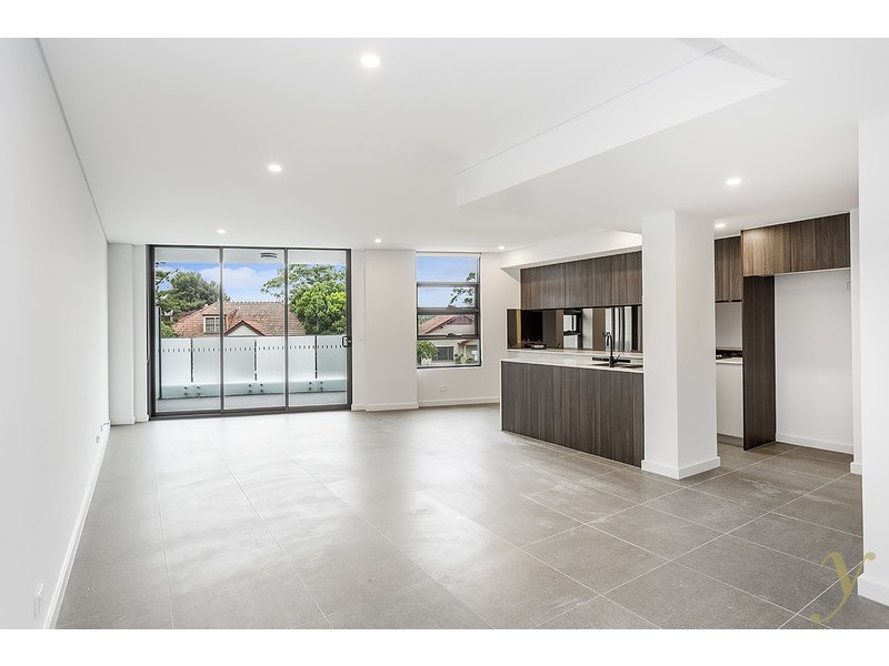 2 Burwood Road, Burwood Heights NSW 2136