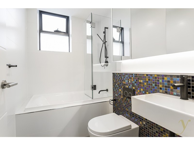 2 Burwood Road, Burwood Heights NSW 2136