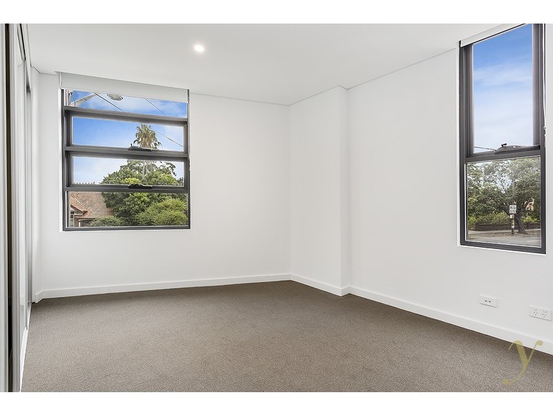 2 Burwood Road, Burwood Heights NSW 2136