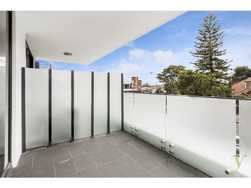 2 Burwood Road, Burwood Heights NSW 2136