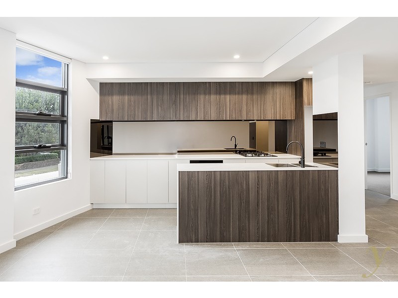 2 Burwood Road, Burwood Heights NSW 2136