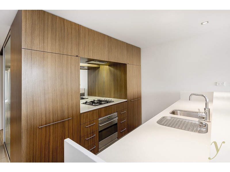 60 William Street, Woolloomooloo NSW 2011