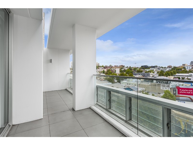 60 William Street, Woolloomooloo NSW 2011