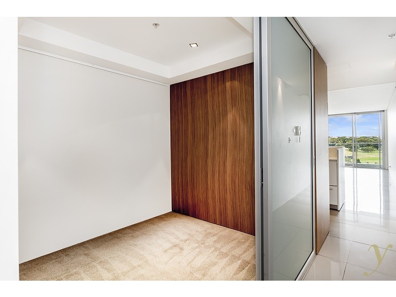 60 William Street, Woolloomooloo NSW 2011