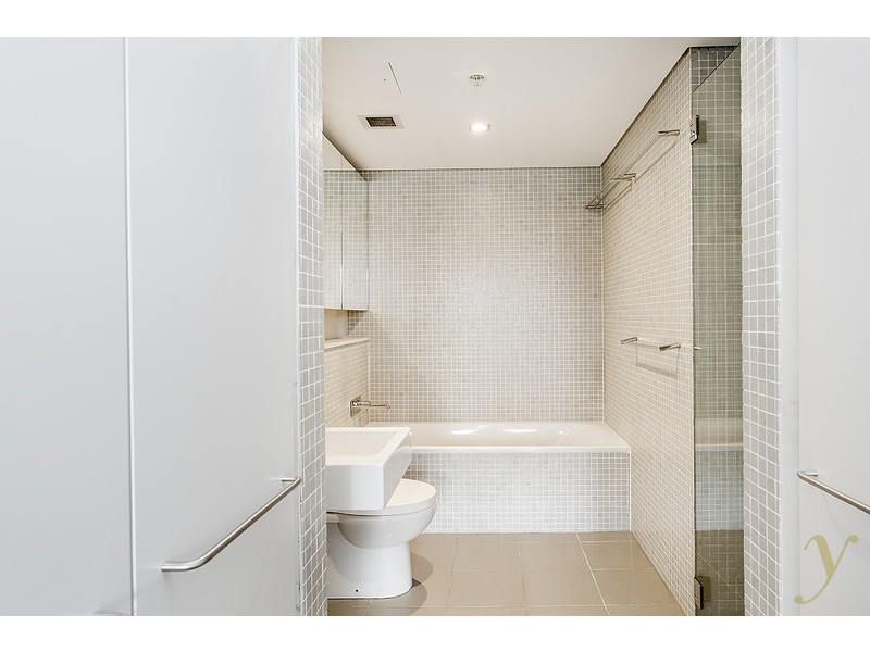 60 William Street, Woolloomooloo NSW 2011