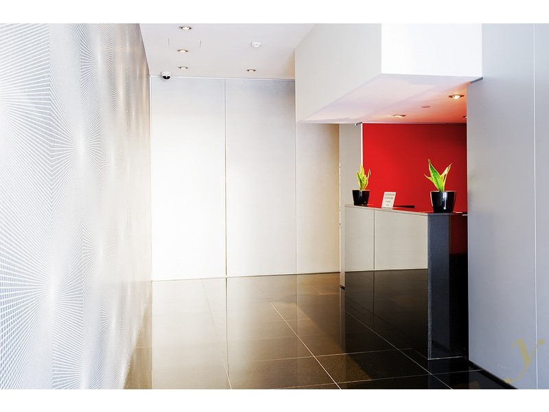 60 William Street, Woolloomooloo NSW 2011