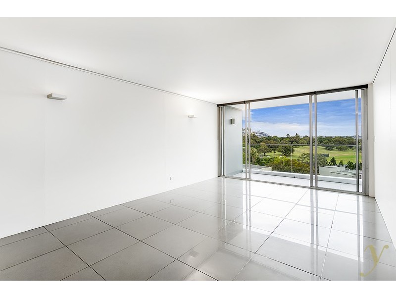 60 William Street, Sydney NSW 2000