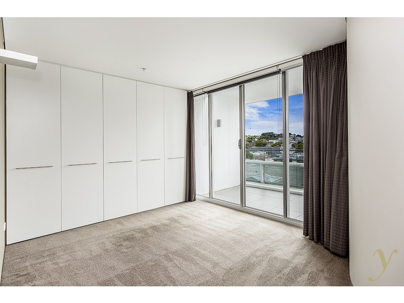 60 William Street, Sydney NSW 2000