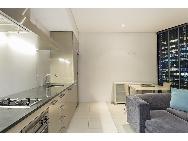 129 Harrington Street, Sydney NSW 2000