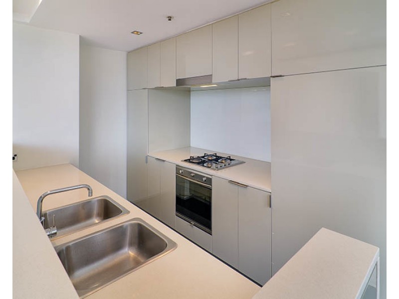 437 Bourke Street, Surry Hills NSW 2010