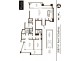 161 Kent Street, Sydney NSW 2000 Floorplan