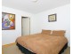 172 Riley Street, Surry Hills NSW 2010