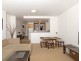 172 Riley Street, Surry Hills NSW 2010