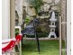 36 Brougham Street, Potts Point NSW 2011