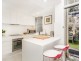36 Brougham Street, Potts Point NSW 2011