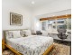 36 Brougham Street, Potts Point NSW 2011