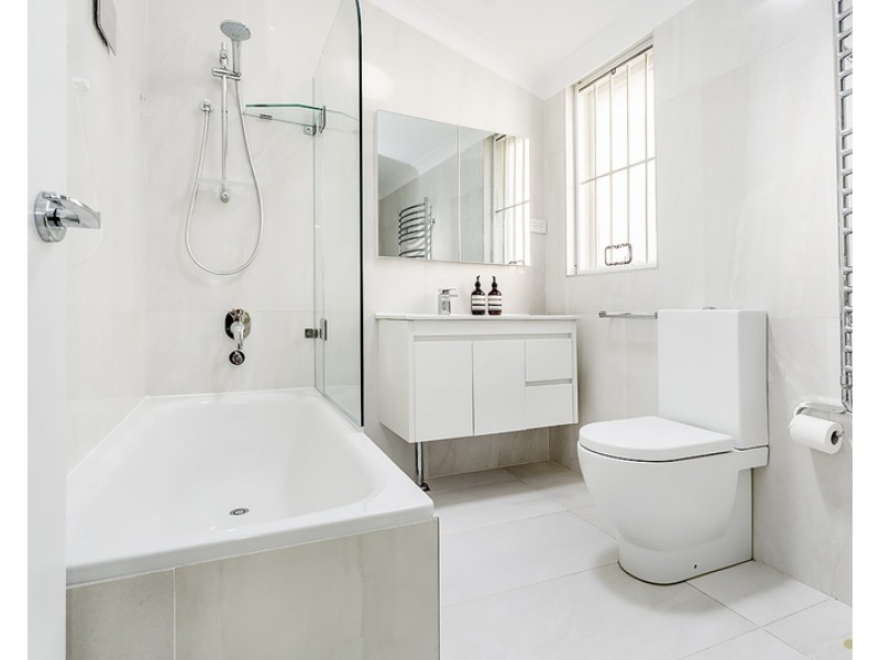 36 Brougham Street, Potts Point NSW 2011