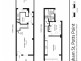 36 Brougham Street, Potts Point NSW 2011 Floorplan