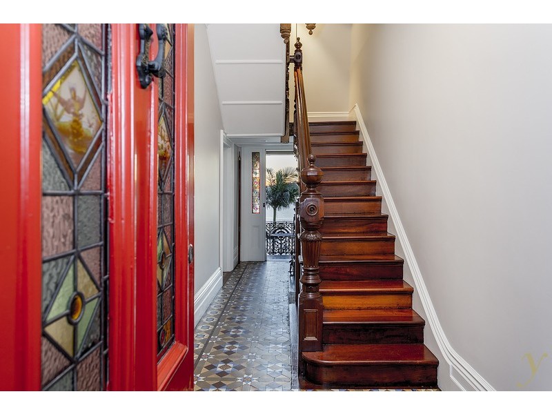 44 Louisa Road, Birchgrove NSW 2041