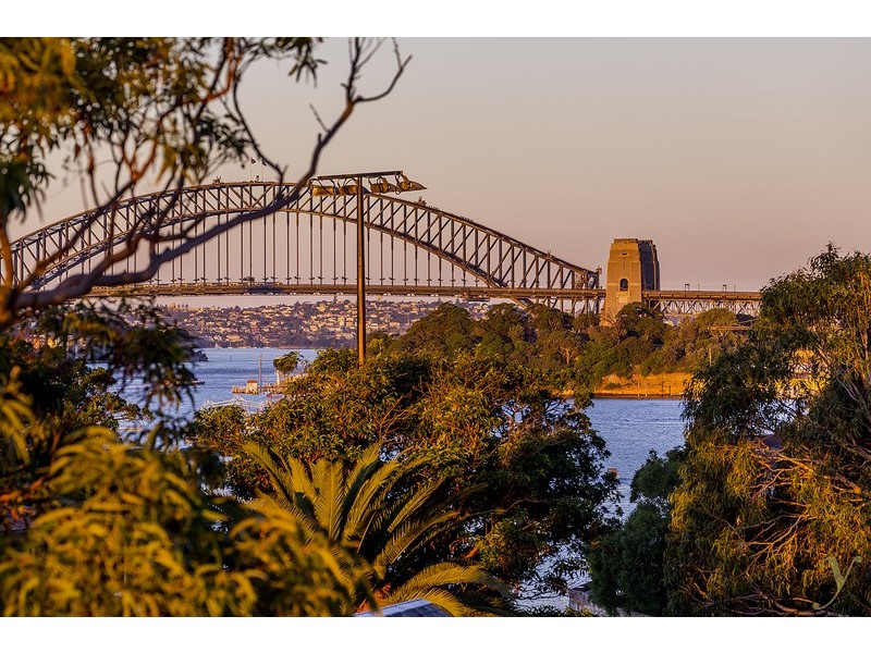 44 Louisa Road, Birchgrove NSW 2041