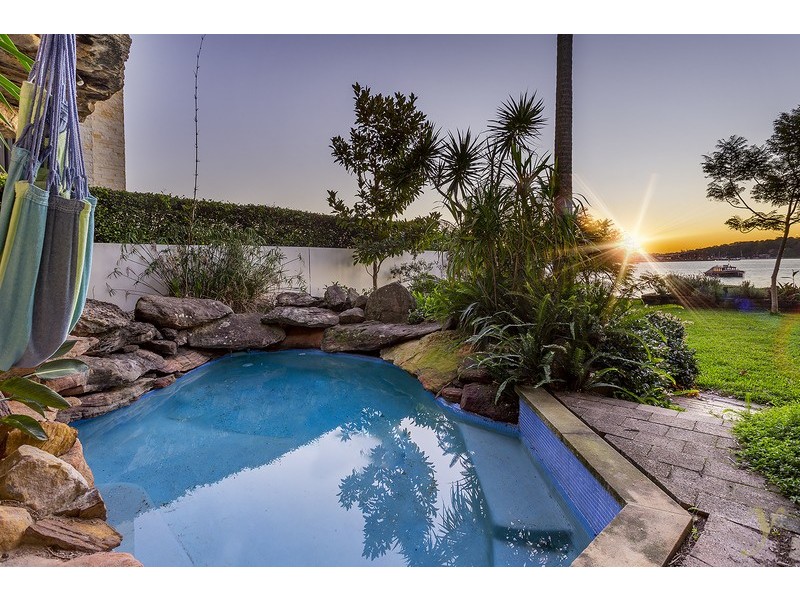 44 Louisa Road, Birchgrove NSW 2041