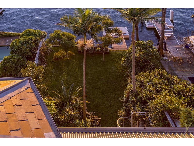 44 Louisa Road, Birchgrove NSW 2041