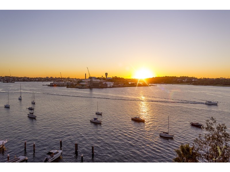 44 Louisa Road, Birchgrove NSW 2041