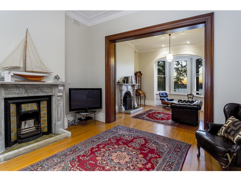 44 Louisa Road, Birchgrove NSW 2041