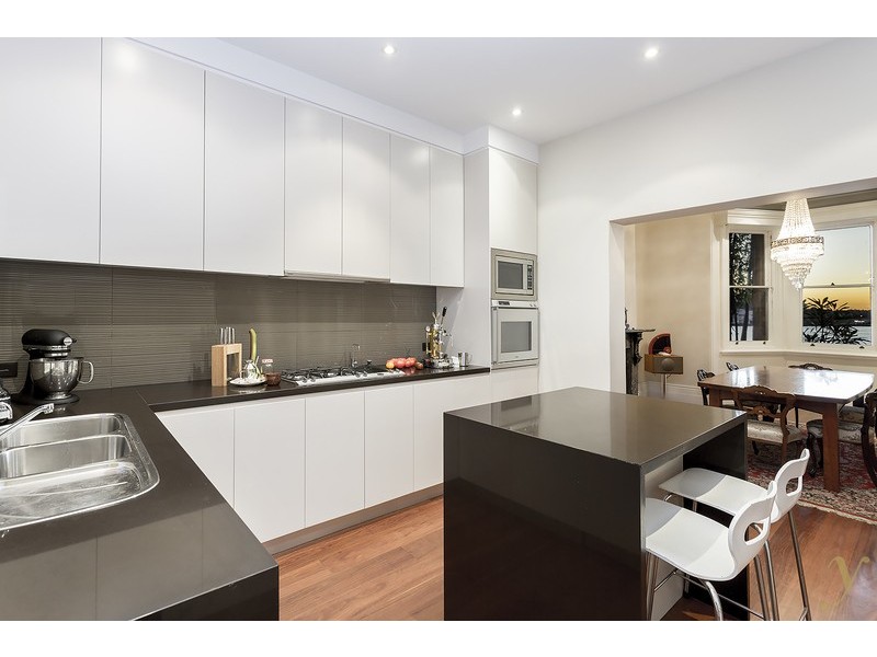 44 Louisa Road, Birchgrove NSW 2041