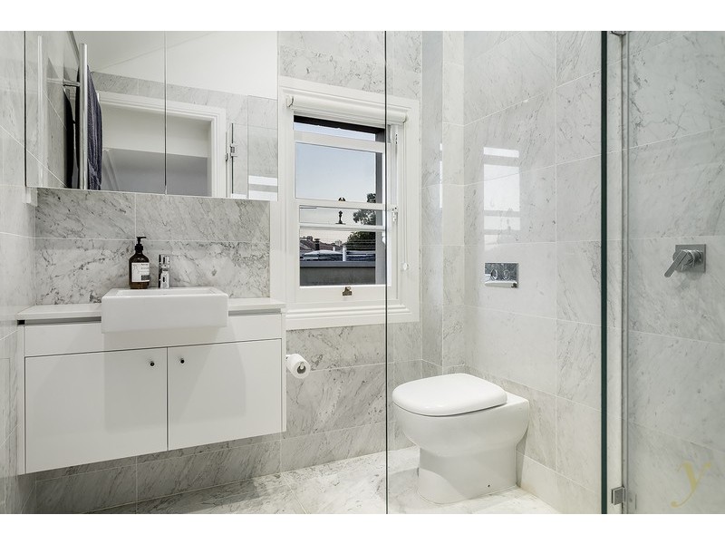 44 Louisa Road, Birchgrove NSW 2041