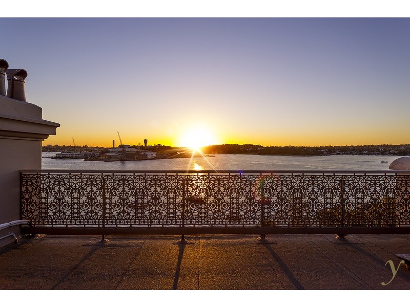 44 Louisa Road, Birchgrove NSW 2041