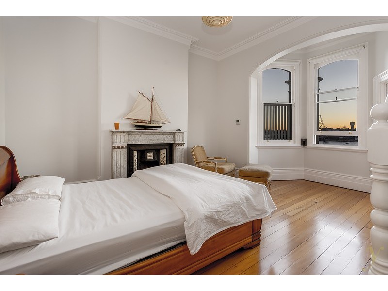 44 Louisa Road, Birchgrove NSW 2041