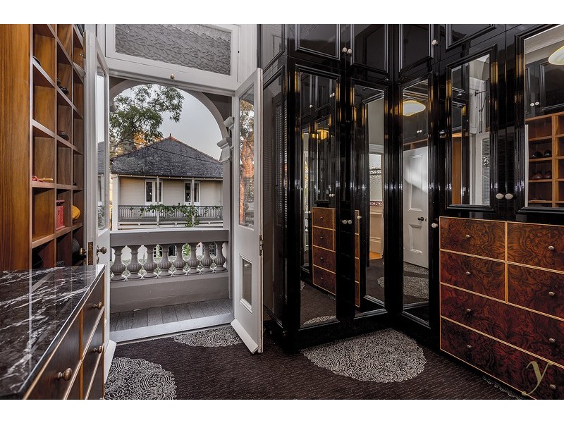 44 Louisa Road, Birchgrove NSW 2041