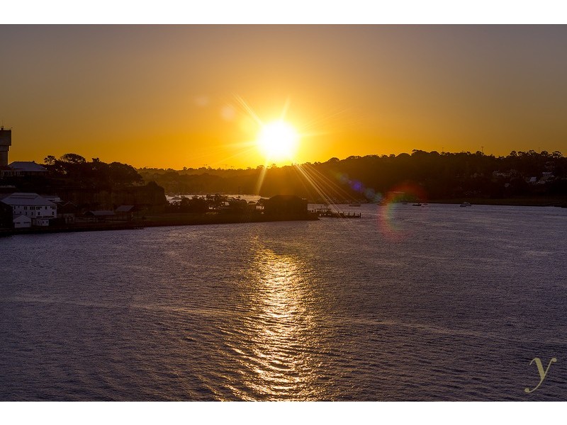 44 Louisa Road, Birchgrove NSW 2041