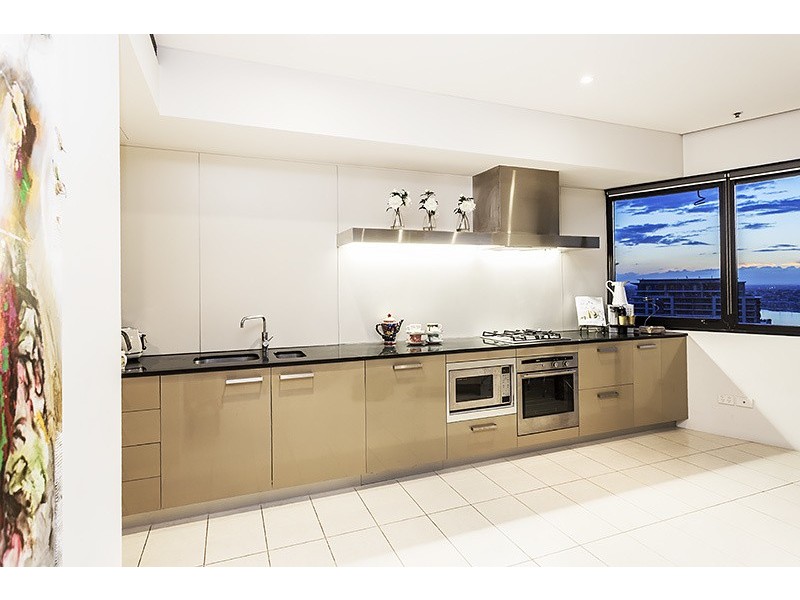 129 Harrington Street, Sydney NSW 2000