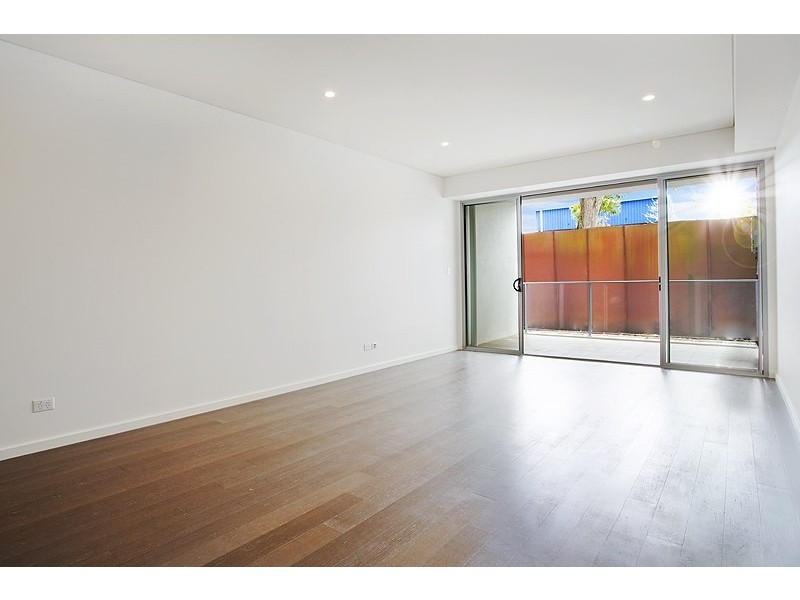 141 McEvoy Street, Alexandria NSW 2015