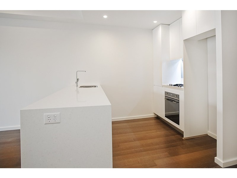 141 McEvoy Street, Alexandria NSW 2015