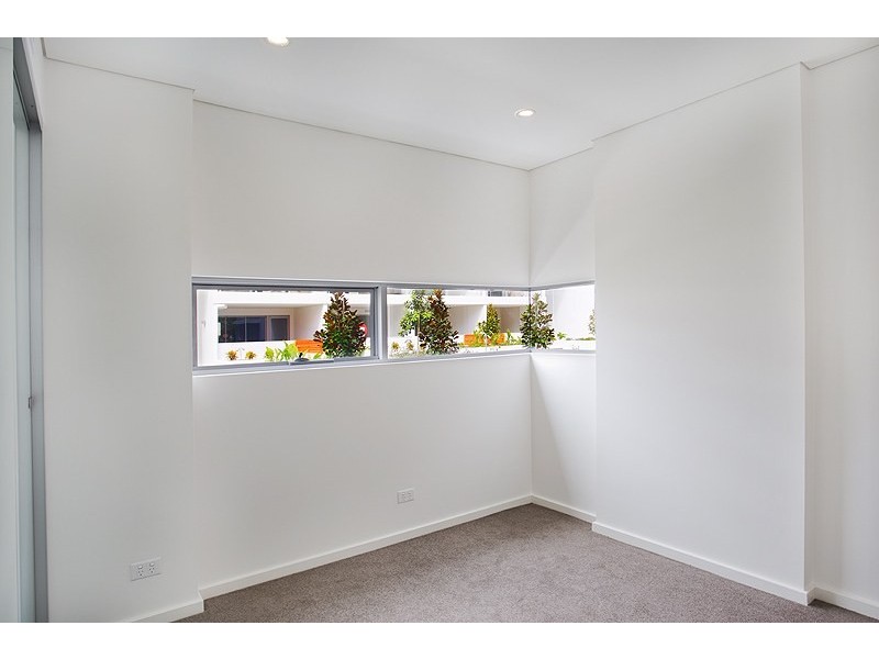 141 McEvoy Street, Alexandria NSW 2015