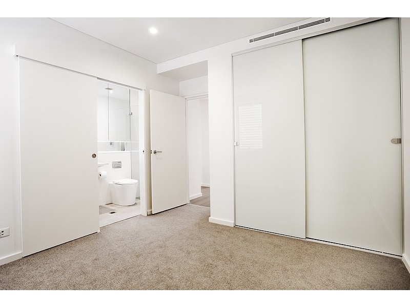 141 McEvoy Street, Alexandria NSW 2015