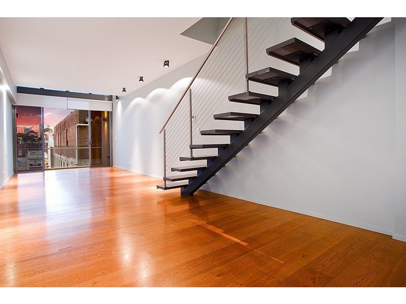 320 Liverpool Street, Darlinghurst NSW 2010