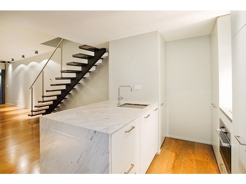 320 Liverpool Street, Darlinghurst NSW 2010