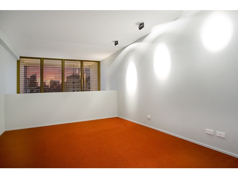 320 Liverpool Street, Darlinghurst NSW 2010