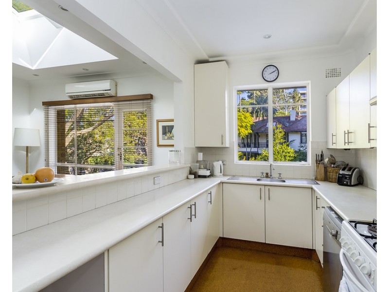 53b Ocean Avenue, Double Bay NSW 2028